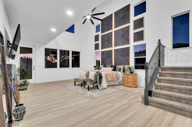 6496 Glen River Circle, Las Vegas, NV 89131