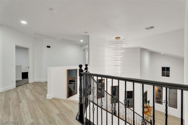 6496 Glen River Circle, Las Vegas, NV 89131