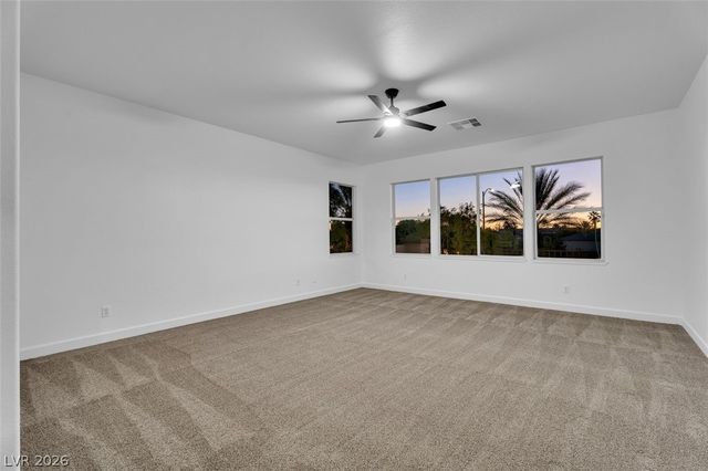 6496 Glen River Circle, Las Vegas, NV 89131