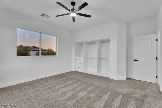 6496 Glen River Circle, Las Vegas, NV 89131