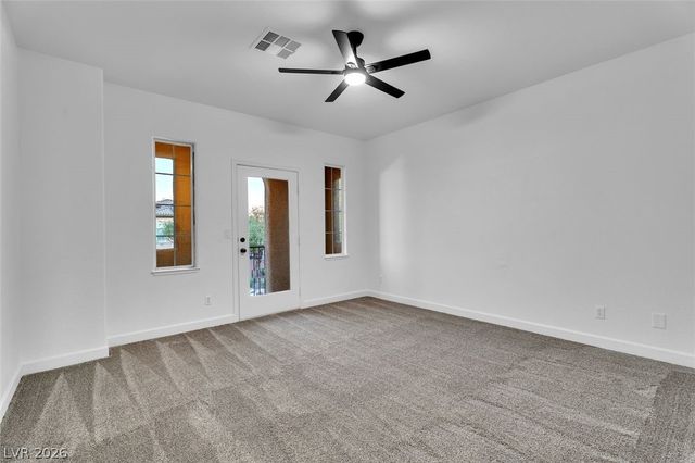 6496 Glen River Circle, Las Vegas, NV 89131