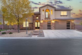 6496 Glen River Circle, Las Vegas, NV 89131