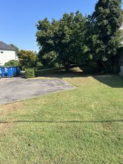 951 Caldwell Lane, Nashville, TN 37204