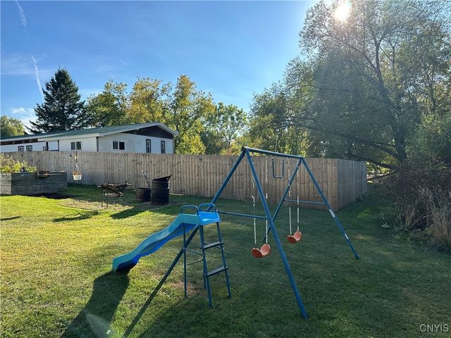 20201 Ford Street, Orleans, NY 13656