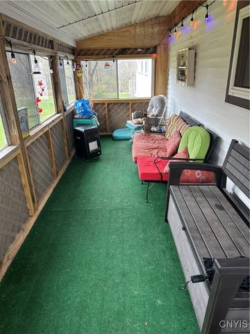 20201 Ford Street, Orleans, NY 13656