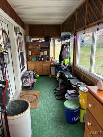 20201 Ford Street, Orleans, NY 13656