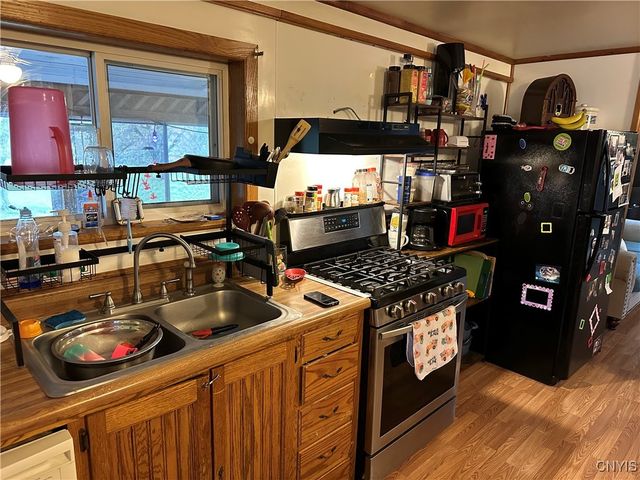 20201 Ford Street, Orleans, NY 13656