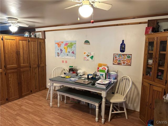 20201 Ford Street, Orleans, NY 13656