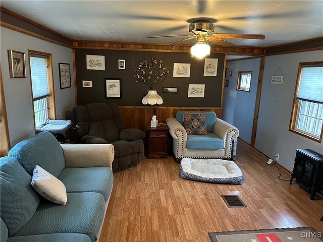 20201 Ford Street, Orleans, NY 13656