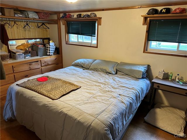 20201 Ford Street, Orleans, NY 13656