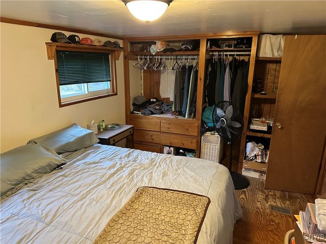 20201 Ford Street, Orleans, NY 13656