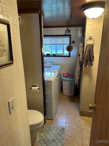 20201 Ford Street, Orleans, NY 13656