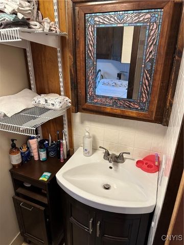 20201 Ford Street, Orleans, NY 13656