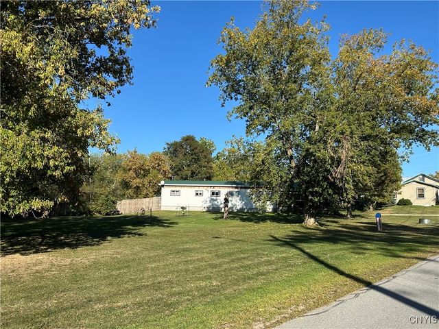 20201 Ford Street, Orleans, NY 13656