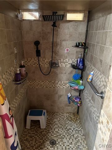 20201 Ford Street, Orleans, NY 13656