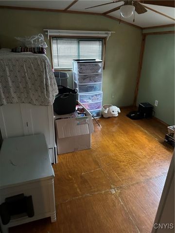 20201 Ford Street, Orleans, NY 13656