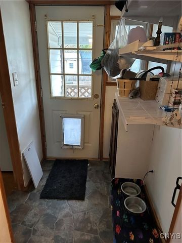 20201 Ford Street, Orleans, NY 13656