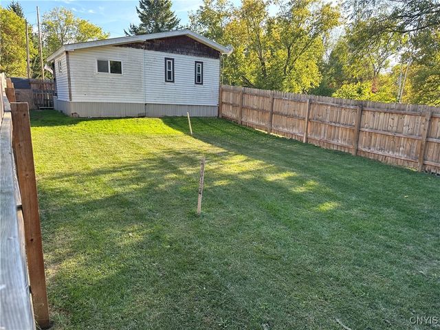 20201 Ford Street, Orleans, NY 13656