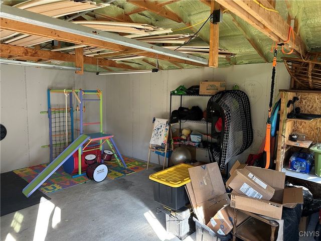 20201 Ford Street, Orleans, NY 13656