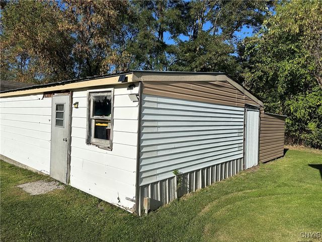 20201 Ford Street, Orleans, NY 13656