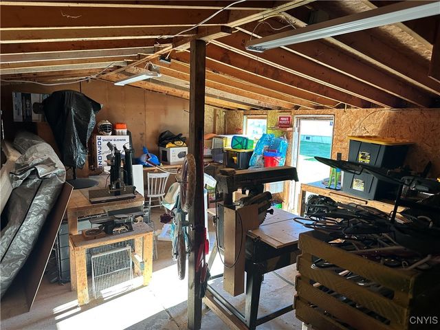 20201 Ford Street, Orleans, NY 13656