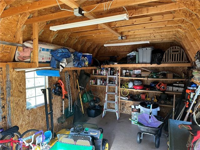 20201 Ford Street, Orleans, NY 13656