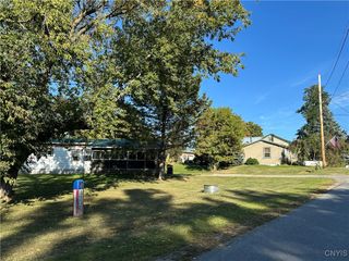 20201 Ford Street, Orleans, NY 13656