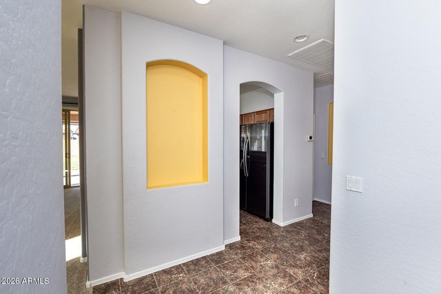 3214 S 99TH Drive, Tolleson, AZ 85353