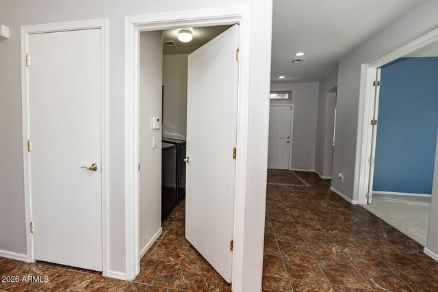 3214 S 99TH Drive, Tolleson, AZ 85353