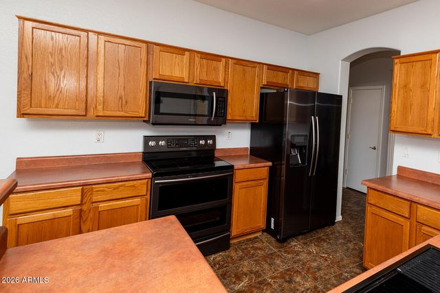 3214 S 99TH Drive, Tolleson, AZ 85353