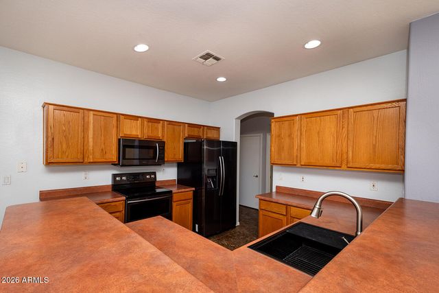 3214 S 99TH Drive, Tolleson, AZ 85353