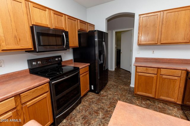 3214 S 99TH Drive, Tolleson, AZ 85353