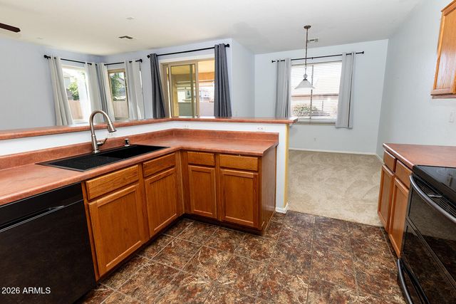 3214 S 99TH Drive, Tolleson, AZ 85353