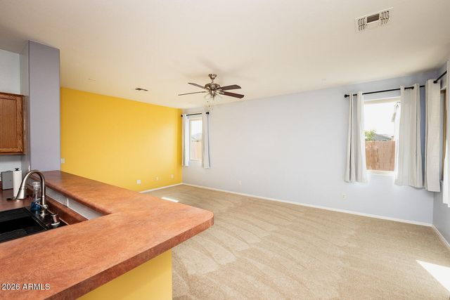 3214 S 99TH Drive, Tolleson, AZ 85353