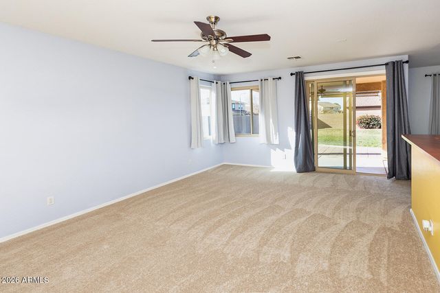 3214 S 99TH Drive, Tolleson, AZ 85353