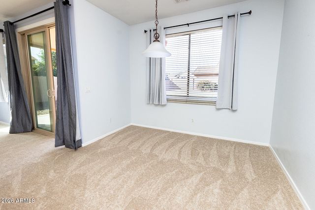 3214 S 99TH Drive, Tolleson, AZ 85353