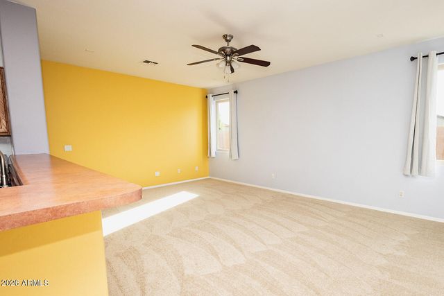 3214 S 99TH Drive, Tolleson, AZ 85353