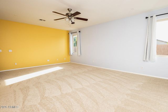 3214 S 99TH Drive, Tolleson, AZ 85353