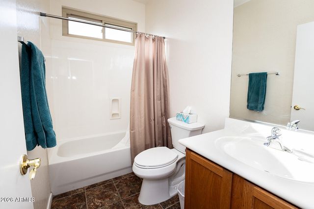 3214 S 99TH Drive, Tolleson, AZ 85353