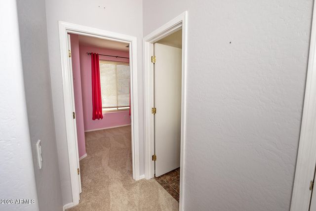 3214 S 99TH Drive, Tolleson, AZ 85353