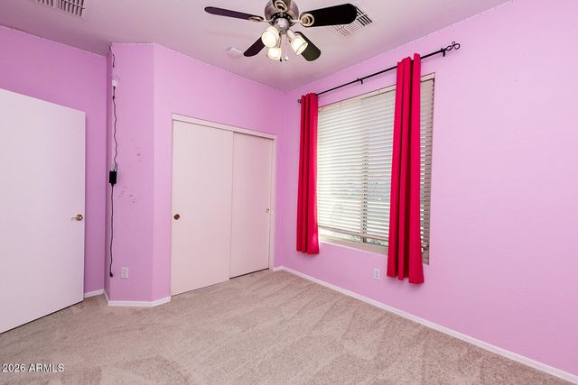 3214 S 99TH Drive, Tolleson, AZ 85353