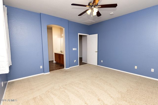 3214 S 99TH Drive, Tolleson, AZ 85353