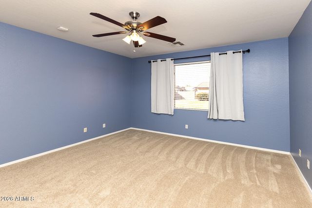 3214 S 99TH Drive, Tolleson, AZ 85353