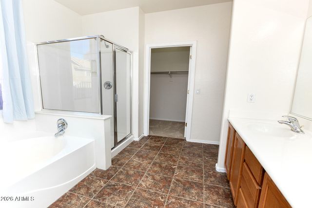 3214 S 99TH Drive, Tolleson, AZ 85353