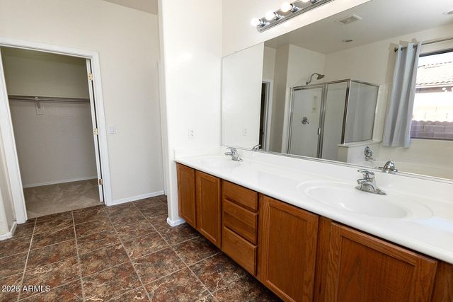 3214 S 99TH Drive, Tolleson, AZ 85353