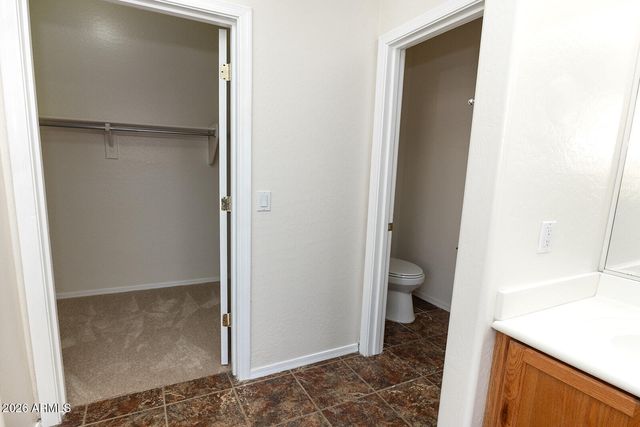 3214 S 99TH Drive, Tolleson, AZ 85353