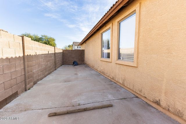 3214 S 99TH Drive, Tolleson, AZ 85353