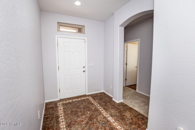 3214 S 99TH Drive, Tolleson, AZ 85353