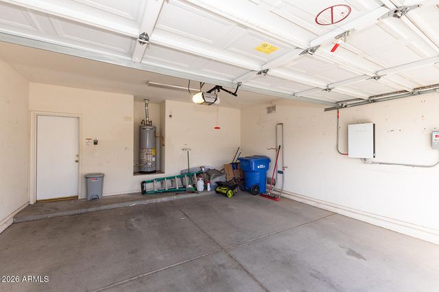 3214 S 99TH Drive, Tolleson, AZ 85353