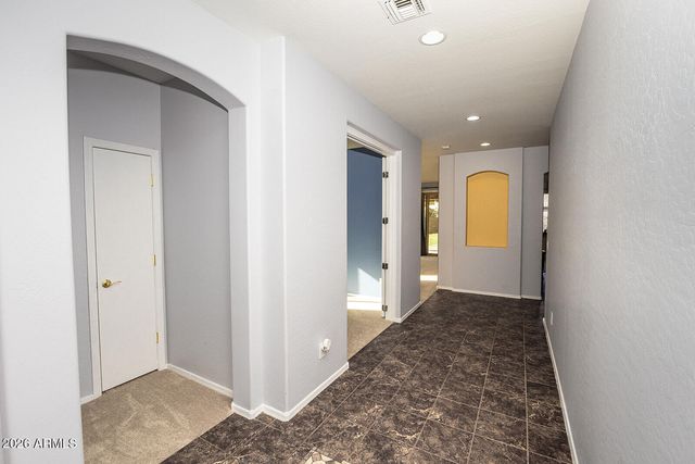 3214 S 99TH Drive, Tolleson, AZ 85353